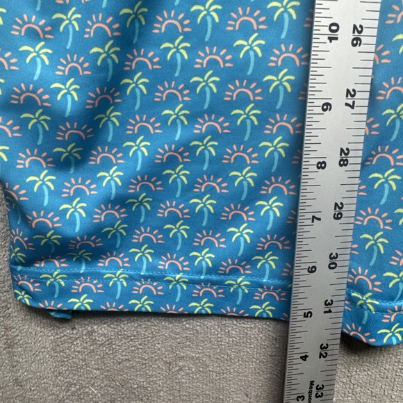 ‎SOLD - Picture 5 of 8